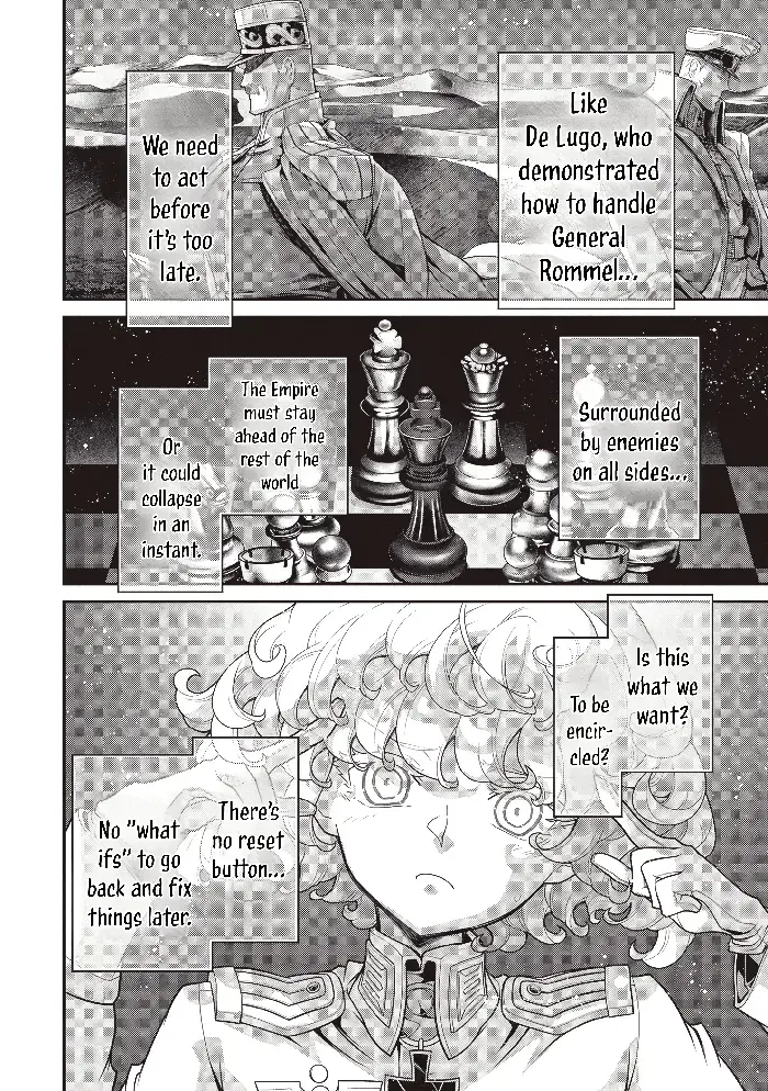 Youjo Senki Chapter 92 image 13_optimized_optimized